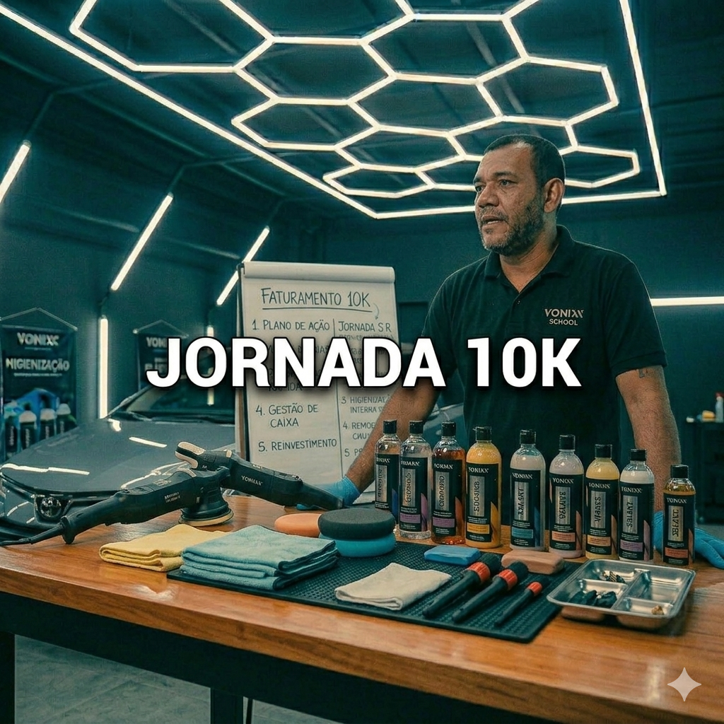 Jornada 10K