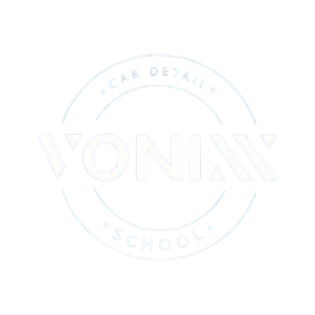 Vonixx School — Car Detail
